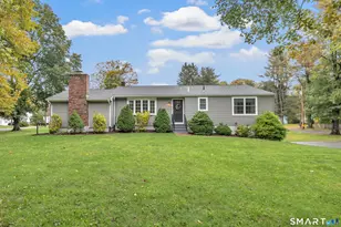 120 Hilltop Rd, Cheshire, CT 06410 - Photo 1