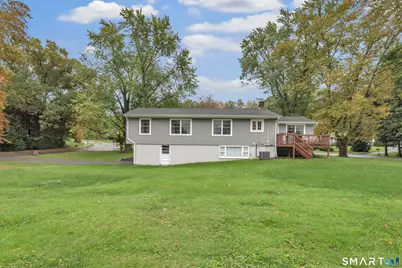 120 Hilltop Road, Cheshire, CT 06410 - Photo 5