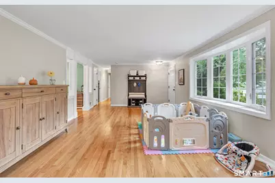 120 Hilltop Road, Cheshire, CT 06410 - Photo 13