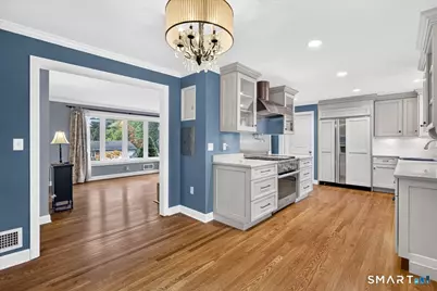 351 Jones Hill Road, West Haven, CT 06516 - Photo 13