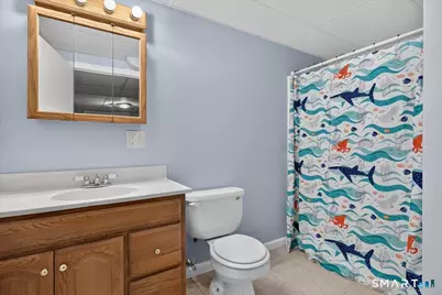 351 Jones Hill Road, West Haven, CT 06516 - Photo 25