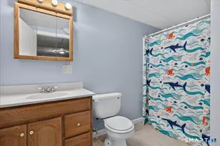 351 Jones Hill Rd, West Haven, CT 06516 - Photo 25