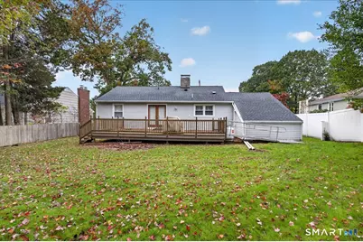 351 Jones Hill Road, West Haven, CT 06516 - Photo 33