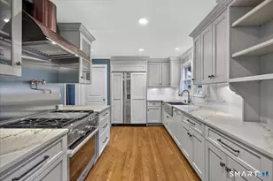 351 Jones Hill Rd, West Haven, CT 06516 - Photo 7