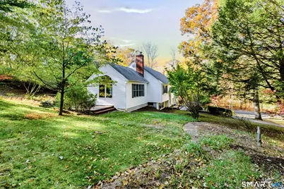 466 County Road, Madison, CT 06443 - Photo 9