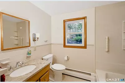 466 County Road, Madison, CT 06443 - Photo 25