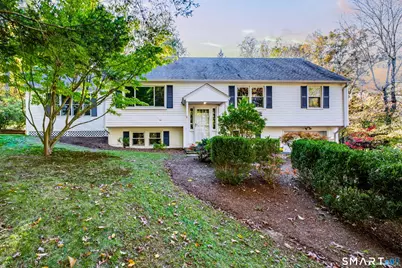 466 County Road, Madison, CT 06443 - Photo 1