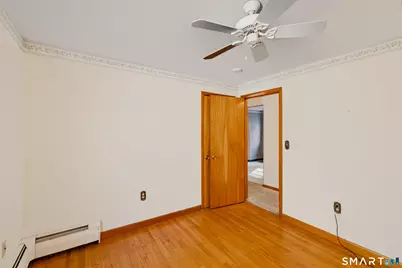 466 County Road, Madison, CT 06443 - Photo 27