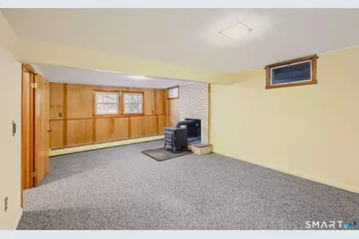 466 County Road, Madison, CT 06443 - Photo 33