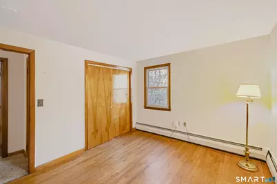 466 County Road, Madison, CT 06443 - Photo 29