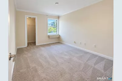163 South Street #30, Danbury, CT 06810 - Photo 7