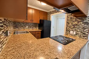163 South St, Danbury, CT 06810 - Photo 1