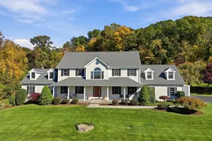 671 Jacob Rd, Southbury, CT 06488 - Photo 1