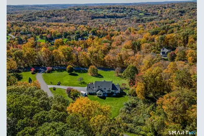 671 Jacob Road, Southbury, CT 06488 - Photo 3