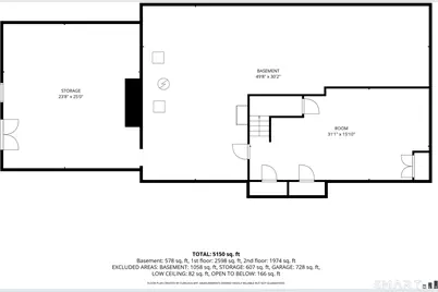 671 Jacob Road, Southbury, CT 06488 - Photo 39