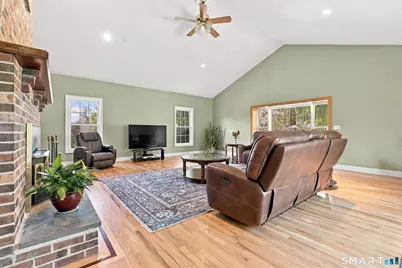 671 Jacob Road, Southbury, CT 06488 - Photo 9
