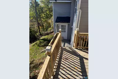 22 Hemlock Trail, Newtown, CT 06482 - Photo 9