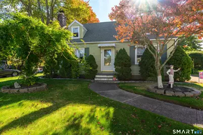 2 Arthur Road, East Haven, CT 06512 - Photo 27