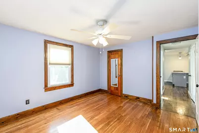 2 Arthur Road, East Haven, CT 06512 - Photo 13