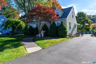 2 Arthur Rd, East Haven, CT 06512 - Photo 1