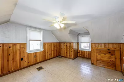 2 Arthur Road, East Haven, CT 06512 - Photo 17