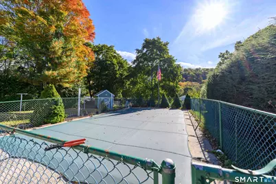 2 Arthur Road, East Haven, CT 06512 - Photo 25