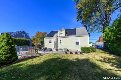 2 Arthur Road, East Haven, CT 06512 - Photo 31