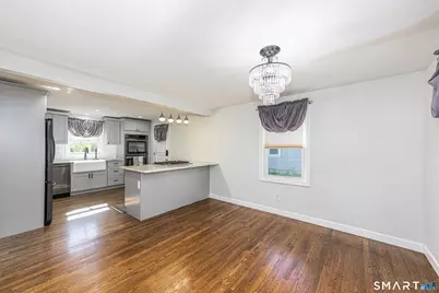 2 Arthur Road, East Haven, CT 06512 - Photo 9
