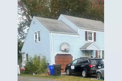58 Edgemont Avenue, West Hartford, CT 06110 - Photo 5