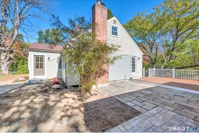 95 Dyer Avenue, Canton, CT 06019 - Photo 39