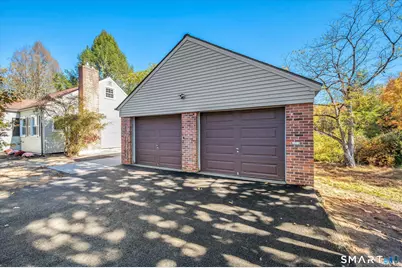 95 Dyer Avenue, Canton, CT 06019 - Photo 21