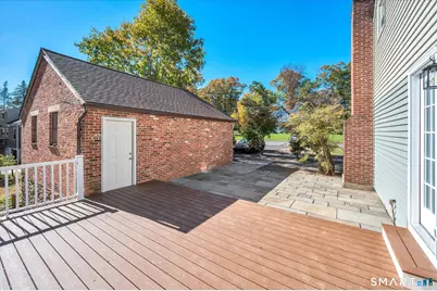95 Dyer Avenue, Canton, CT 06019 - Photo 23