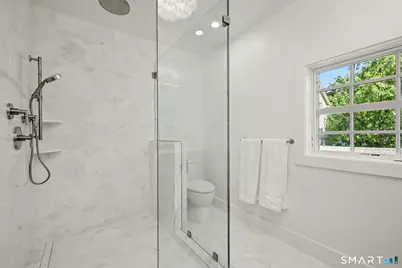 7 Tait Road, Greenwich, CT 06870 - Photo 15