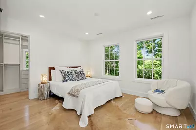 7 Tait Road, Greenwich, CT 06870 - Photo 11