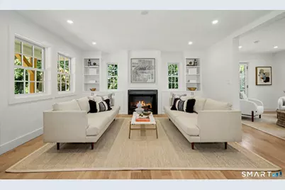 7 Tait Road, Greenwich, CT 06870 - Photo 3