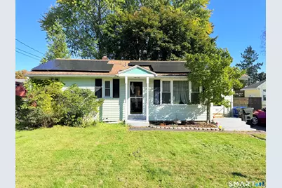63 Peters Circle, Southington, CT 06489 - Photo 1