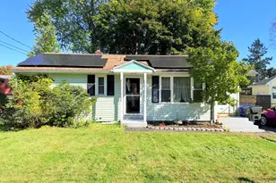 63 Peters Cir, Southington, CT 06489 - Photo 1