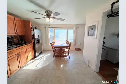63 Peters Circle, Southington, CT 06489 - Photo 9
