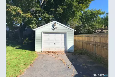 63 Peters Circle, Southington, CT 06489 - Photo 5