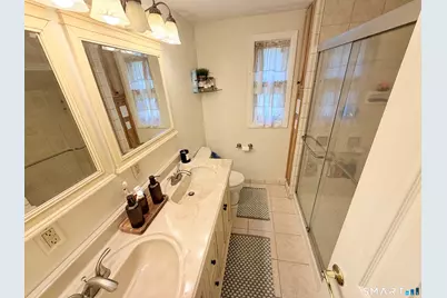 63 Peters Circle, Southington, CT 06489 - Photo 13
