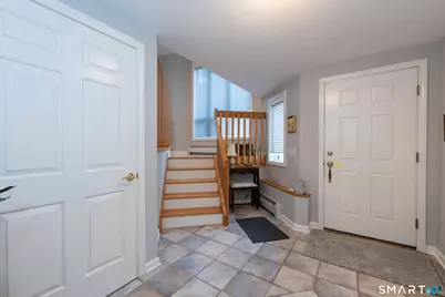 2 Patrick Lane, Branford, CT 06405 - Photo 5