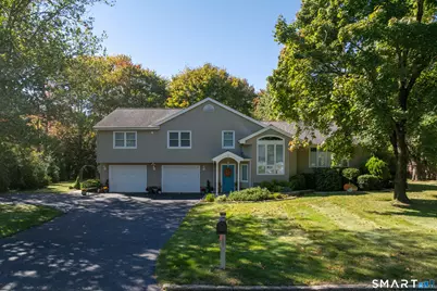 2 Patrick Lane, Branford, CT 06405 - Photo 1