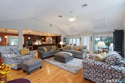 2 Patrick Lane, Branford, CT 06405 - Photo 15