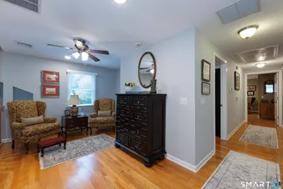2 Patrick Lane, Branford, CT 06405 - Photo 23