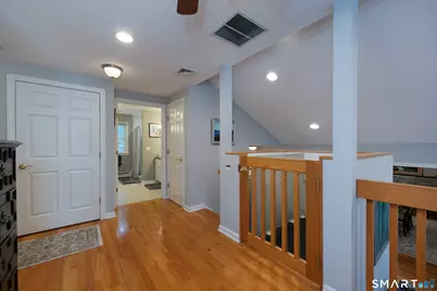 2 Patrick Lane, Branford, CT 06405 - Photo 21