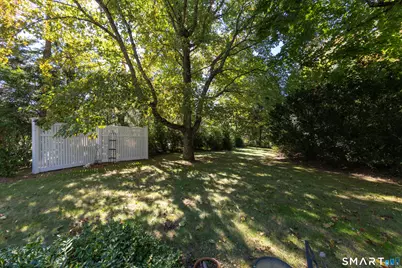2 Patrick Lane, Branford, CT 06405 - Photo 39