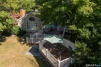 2 Patrick Lane, Branford, CT 06405 - Photo 37