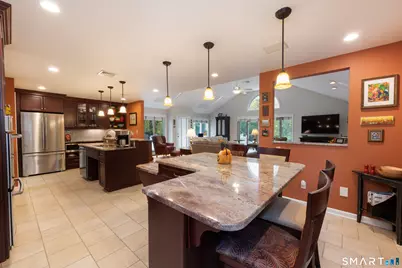 2 Patrick Lane, Branford, CT 06405 - Photo 11
