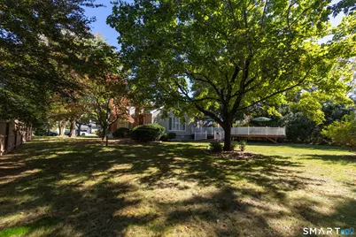 2 Patrick Lane, Branford, CT 06405 - Photo 33