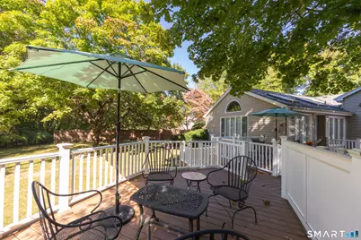 2 Patrick Lane, Branford, CT 06405 - Photo 31